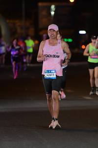 BIB: 
                            <button type="button" onclick="openModal(24283108)" class="btn btn-primary btn-sm float-right btn-popup" data-toggle="modal" data-target=".modal-high-quality">
                        <i class="fas fa-shopping-cart"></i> Add to Cart
                    </button>
                                            <button type="button" onclick="isThisMe(24283108, true)" class="btn btn-success btn-sm float-right btn-popup btn-isme hidden" data-toggle="tooltip" data-placement="bottom" title="นี่คือรูปของคุณใช่ไหม คลิกที่นี่เพื่อเอาเข้าอัลบั้ม">
                        <i class="fas fa-plus"></i> Add to album
                    </button>
                    <button type="button" onclick="isThisMe(24283108, false)" class="btn btn-warning btn-sm float-right btn-popup btn-isnotme hidden">
                        <i class="fas fa-ban"></i> Remove from album
                    </button>